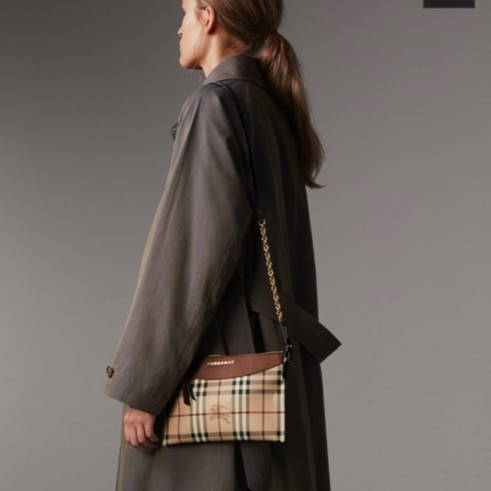 Extra photos for Burberry listing
